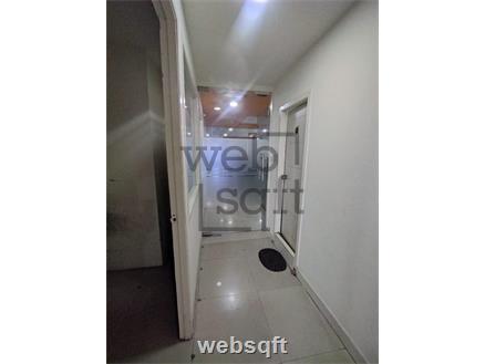 Commercial Office Space for Rent in Hyderabad